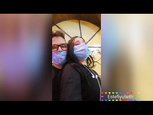 ❤️ Проклет карантин ме полудува. ❤ Ебате кај нас ❌