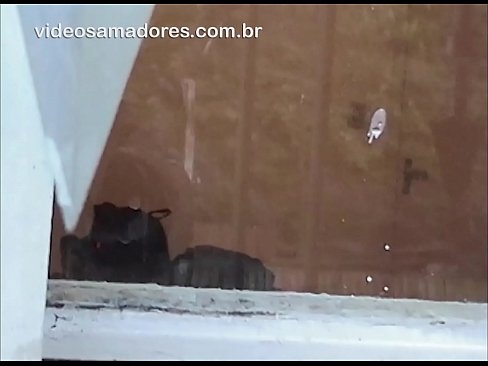 ❤️ Напален човек ја гледа својата девојка со друг дечко, снима ебано видео без да ја вознемирува двојката ❤ Ебате кај нас ❌