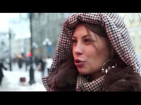 ❤️ Настава филмски лекции за секс, техники и пози за женски оргазам, како правилно да имате секс, еротска масажа, тренинг со шприц ❤ Ебате кај нас ❌