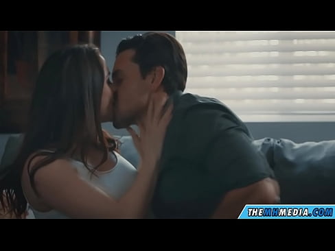 ❤️ Романтичен секс со добра бујна мајка ❤ Ебате кај нас ❌