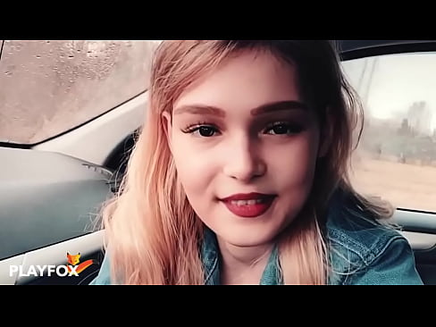 ❤️ Секси бебе радосно ја цица картичката за попуст ❤ Ебате кај нас ❌